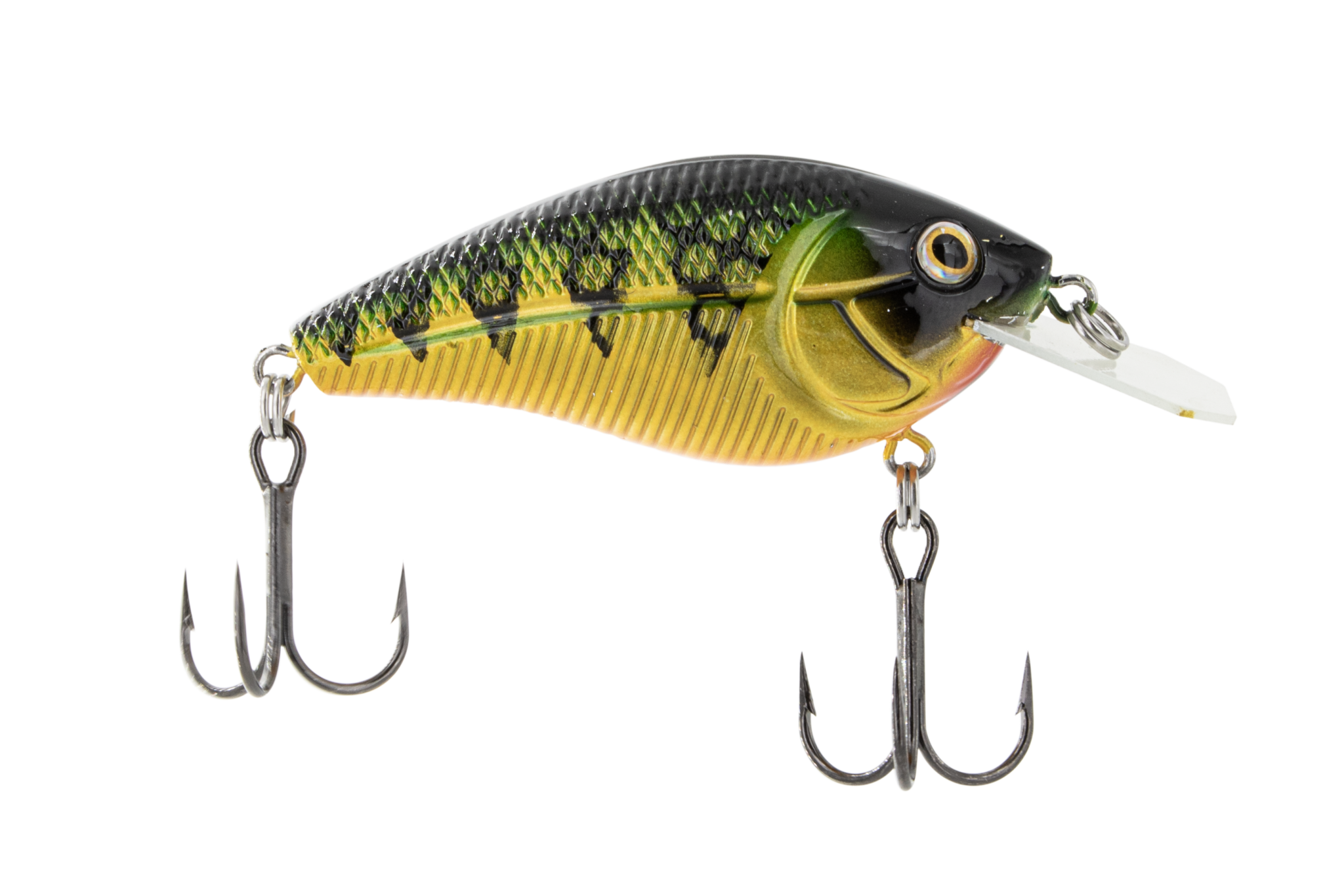 Primetyme CB 1.5 - Taylor Holler Tackle Co.