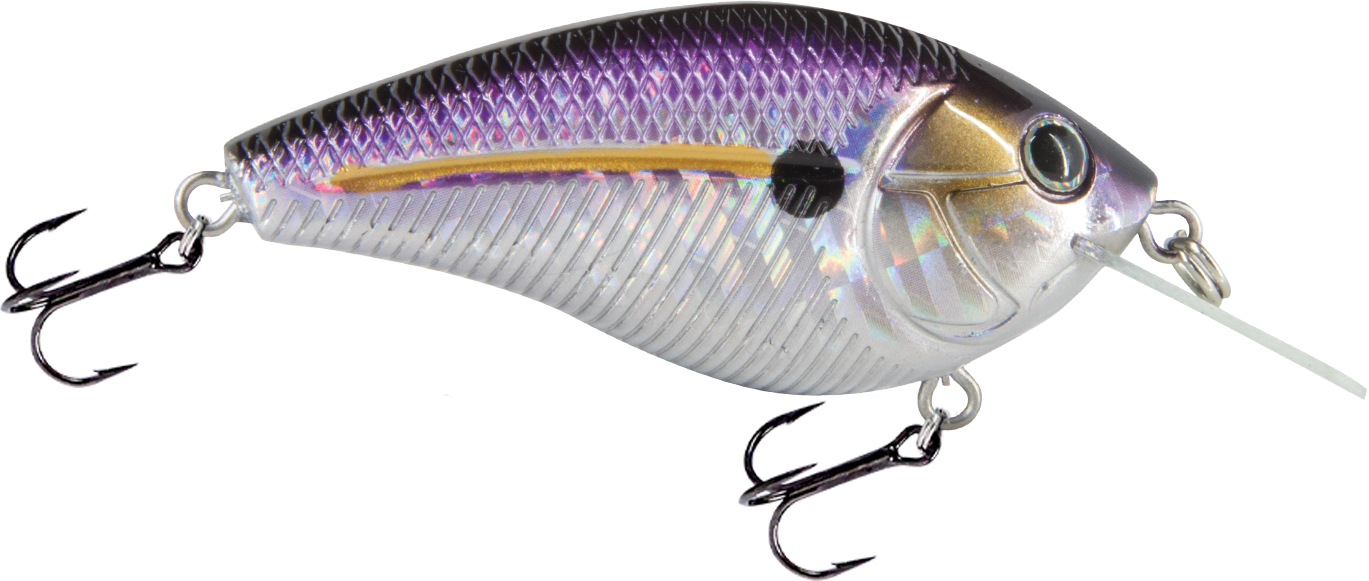 Primetyme CB 1.5 - Taylor Holler Tackle Co.
