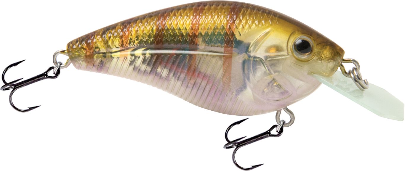 Primetyme CB 1.5 - Taylor Holler Tackle Co.