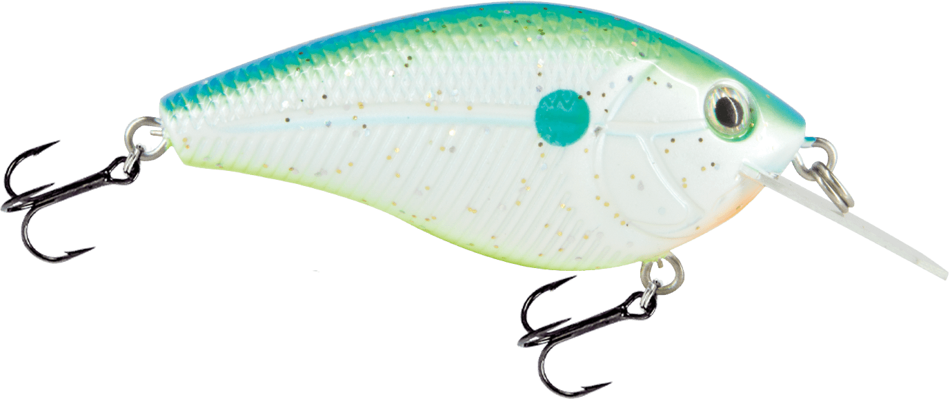 Primetyme CB 1.5 - Taylor Holler Tackle Co.