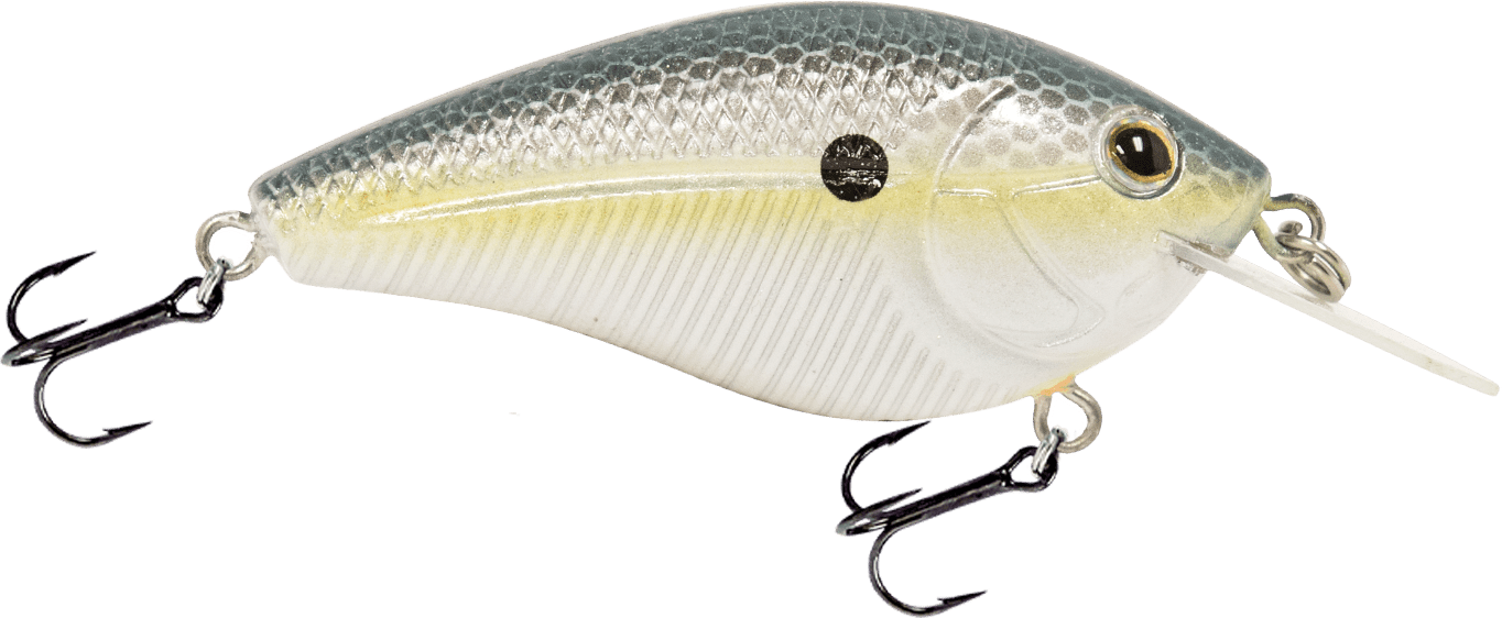 Primetyme CB 1.5 - Taylor Holler Tackle Co.
