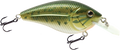Primetyme CB 1.5 - Taylor Holler Tackle Co.