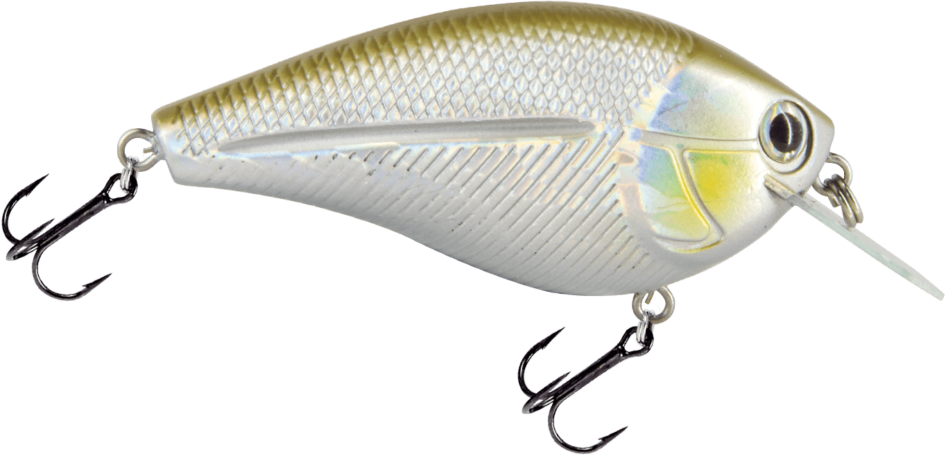 Primetyme CB 2.0 - Taylor Holler Tackle Co.