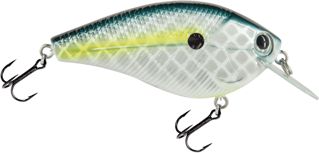 Primetyme CB 2.0 - Taylor Holler Tackle Co.