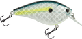 Primetyme CB 2.0 - Taylor Holler Tackle Co.