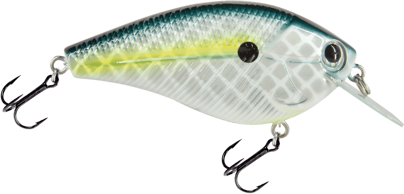 Primetyme CB 2.0 - Taylor Holler Tackle Co.