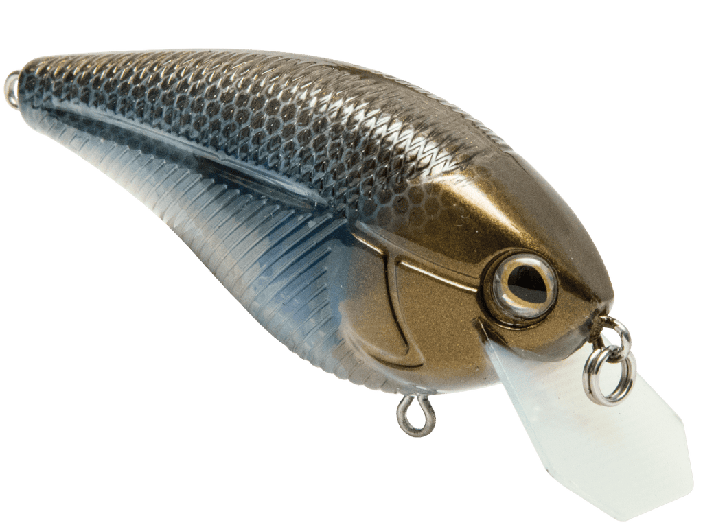 Primetyme CB 2.0 - Taylor Holler Tackle Co.