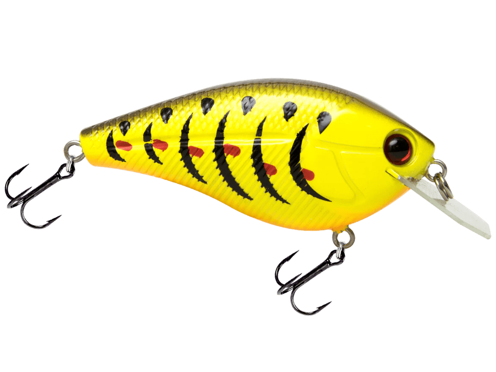 Primetyme CB 2.0 - Taylor Holler Tackle Co.