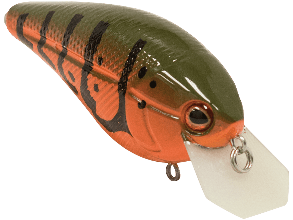 Primetyme CB 2.0 - Taylor Holler Tackle Co.