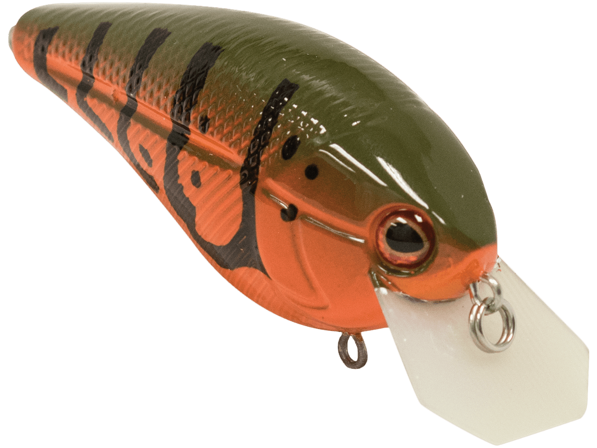 Primetyme CB 2.0 - Taylor Holler Tackle Co.