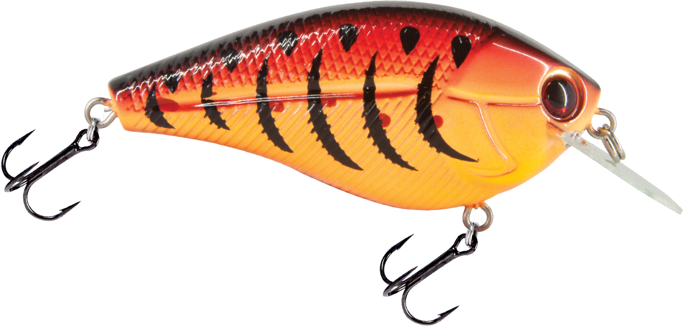 Primetyme CB 2.0 - Taylor Holler Tackle Co.