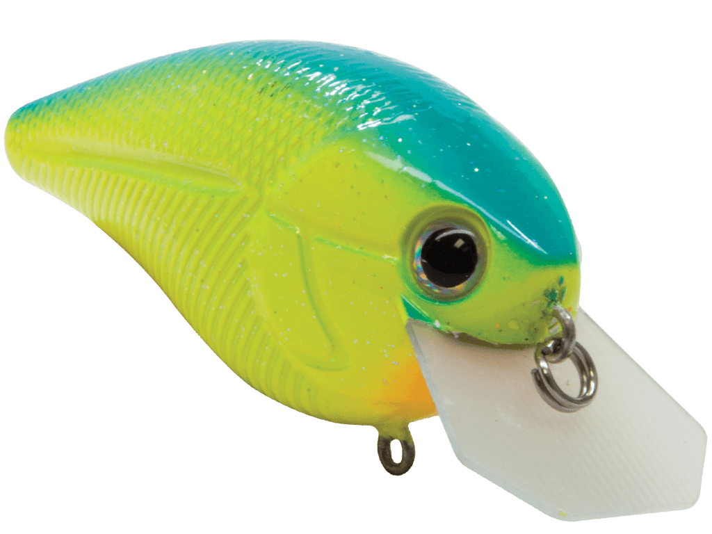 Primetyme CB 2.0 - Taylor Holler Tackle Co.