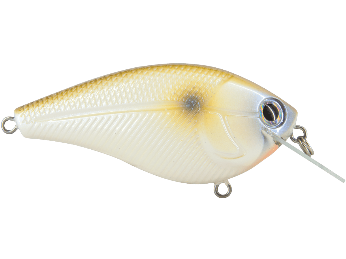 Primetyme CB 2.0 - Taylor Holler Tackle Co.
