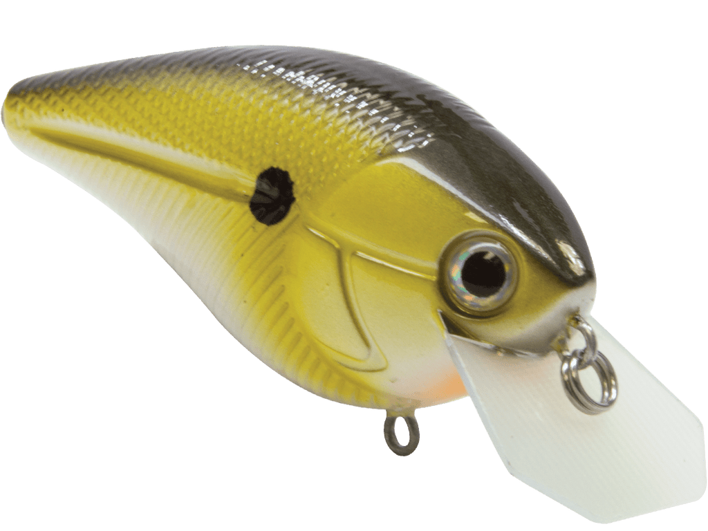 Primetyme CB 2.0 - Taylor Holler Tackle Co.