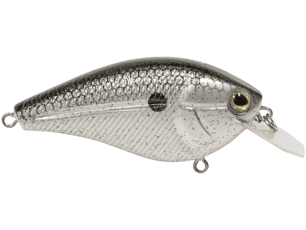 Primetyme CB 2.0 - Taylor Holler Tackle Co.