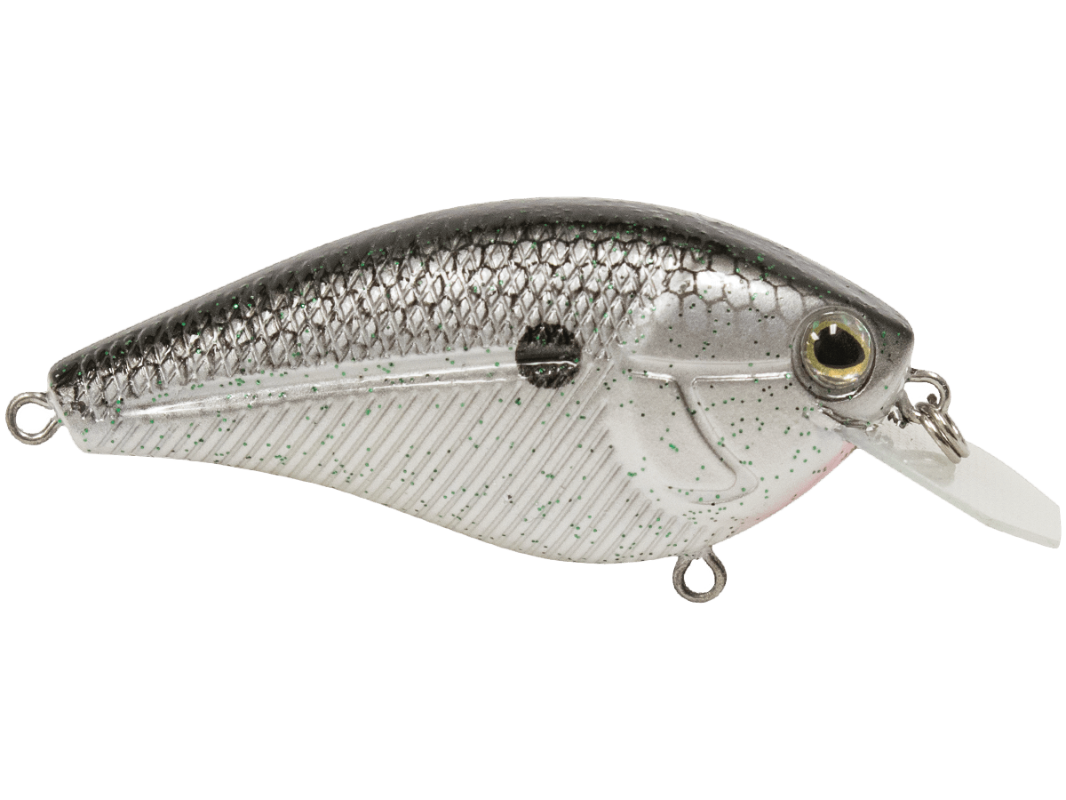 Primetyme CB 2.0 - Taylor Holler Tackle Co.