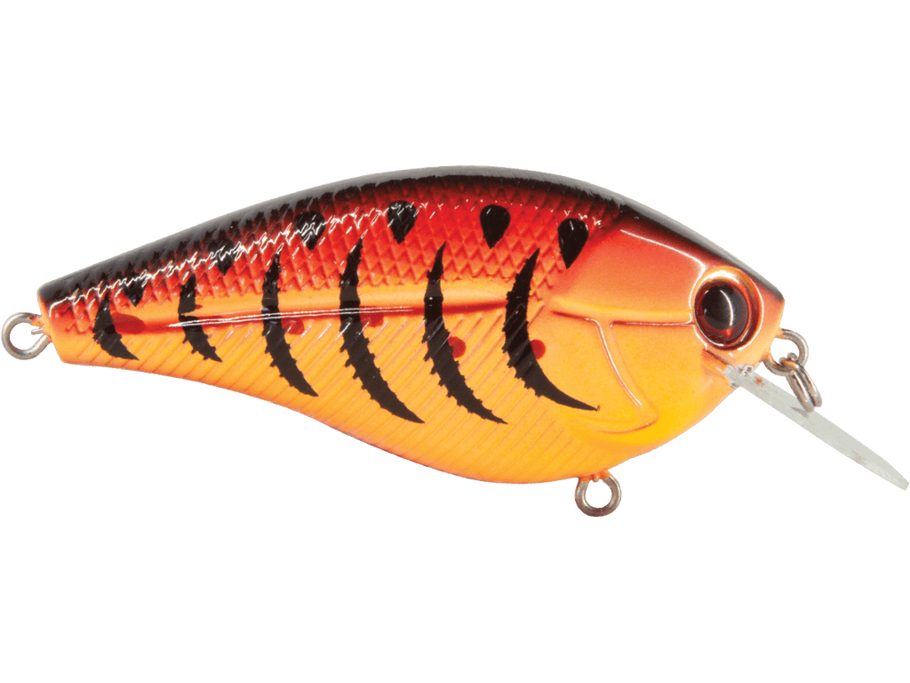 Primetyme CB 2.0 - Taylor Holler Tackle Co.