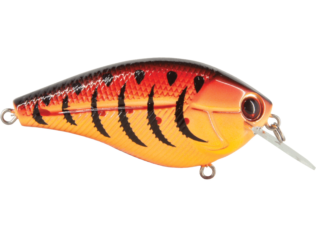 Primetyme CB 2.0 - Taylor Holler Tackle Co.