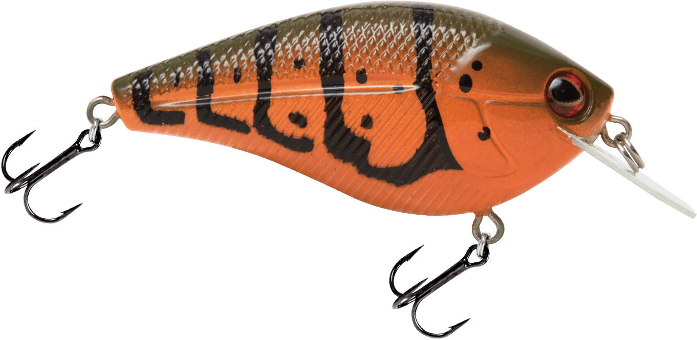 Primetyme CB 2.0 - Taylor Holler Tackle Co.