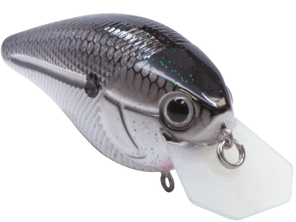 Primetyme CB 2.0 - Taylor Holler Tackle Co.