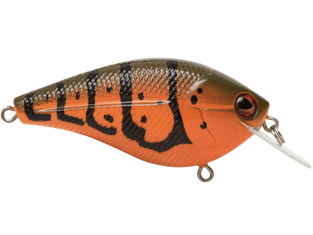 Primetyme CB 2.0 - Taylor Holler Tackle Co.
