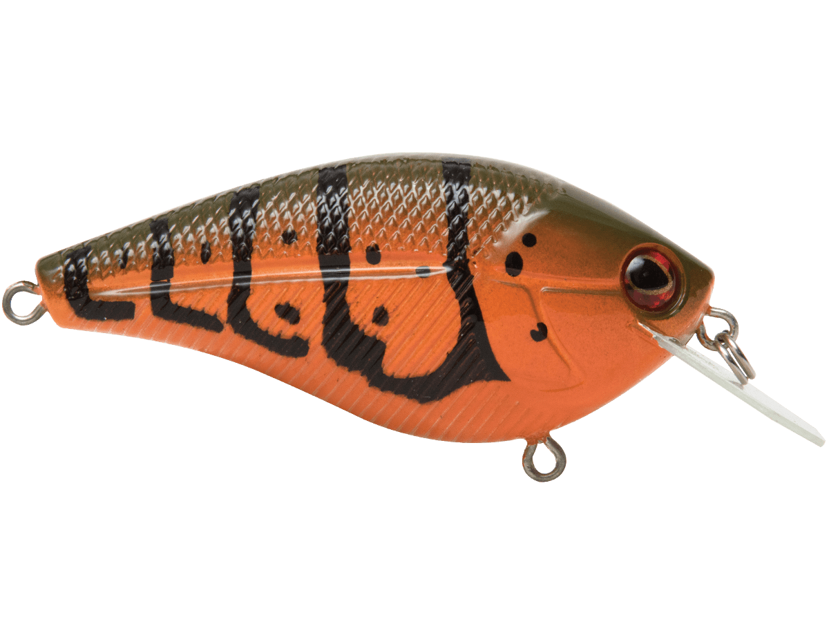 Primetyme CB 2.0 - Taylor Holler Tackle Co.