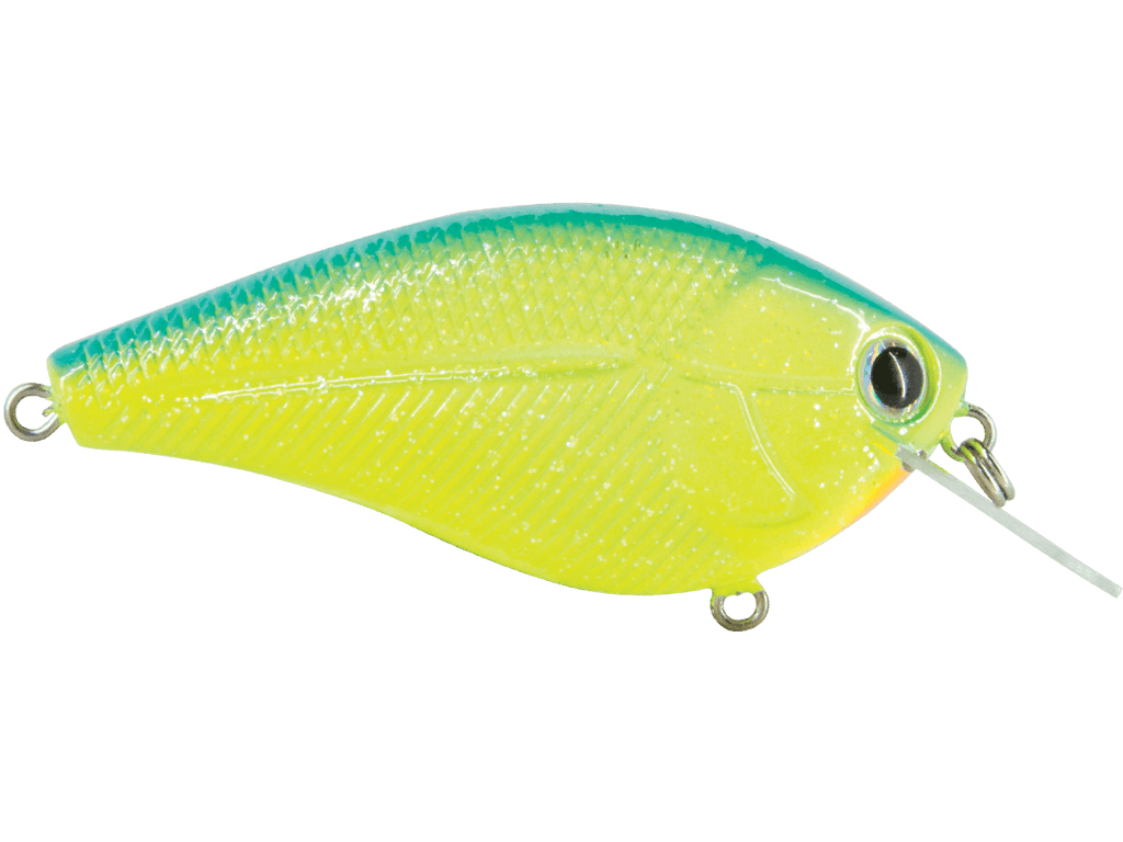 Primetyme CB 2.0 - Taylor Holler Tackle Co.
