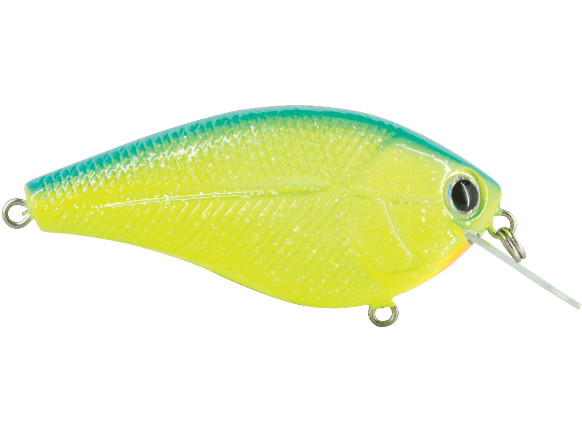 Primetyme CB 2.0 - Taylor Holler Tackle Co.