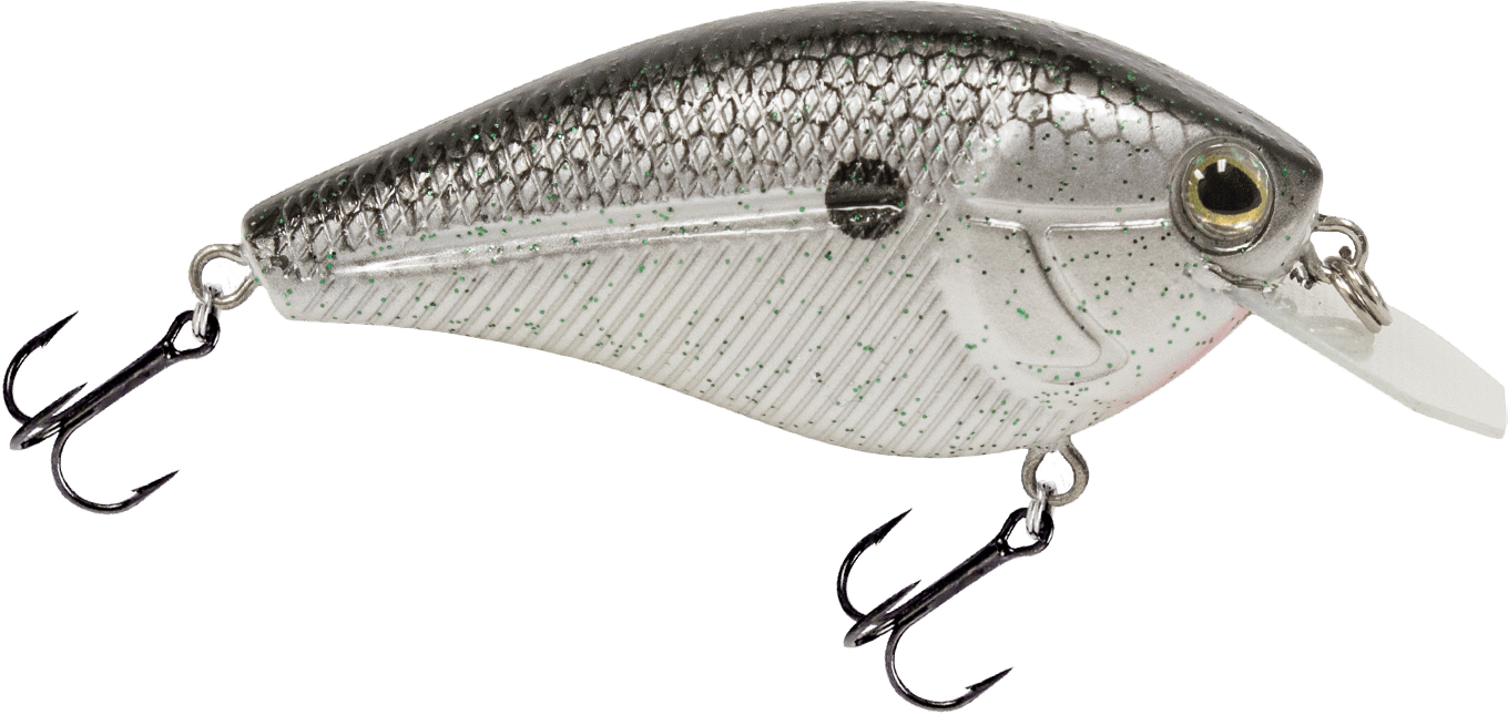 Primetyme CB 2.0 - Taylor Holler Tackle Co.