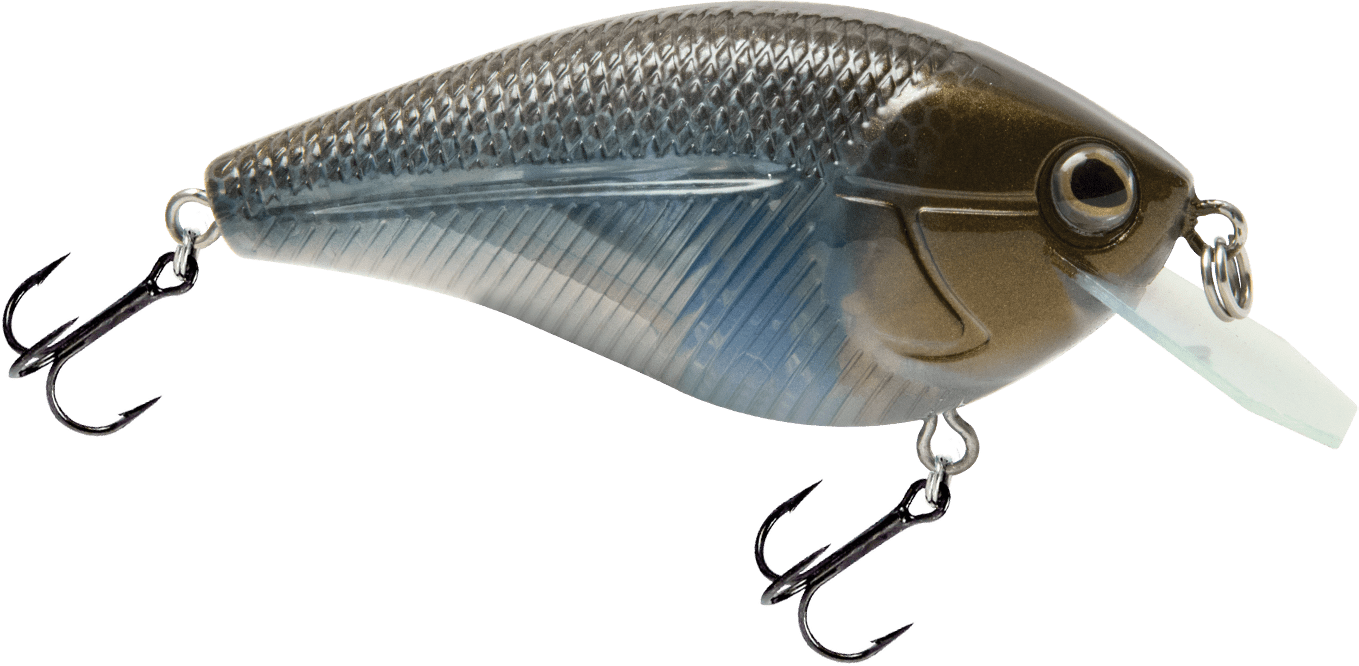 Primetyme CB 2.0 - Taylor Holler Tackle Co.