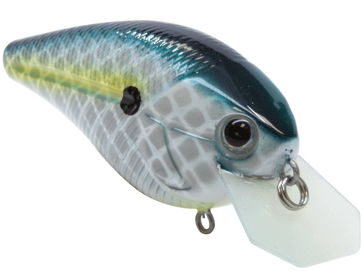 Primetyme CB 2.0 - Taylor Holler Tackle Co.