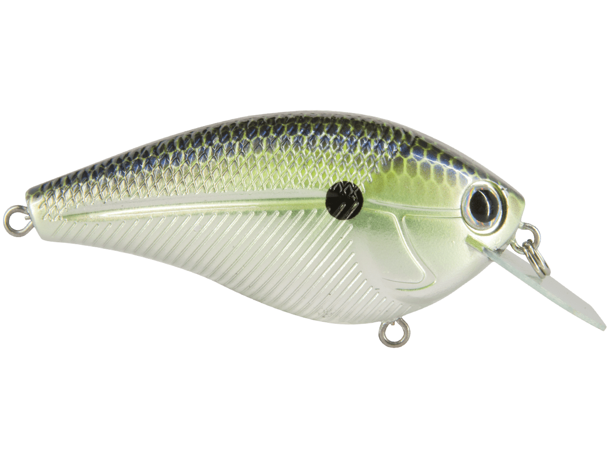 Primetyme CB 2.0 - Taylor Holler Tackle Co.