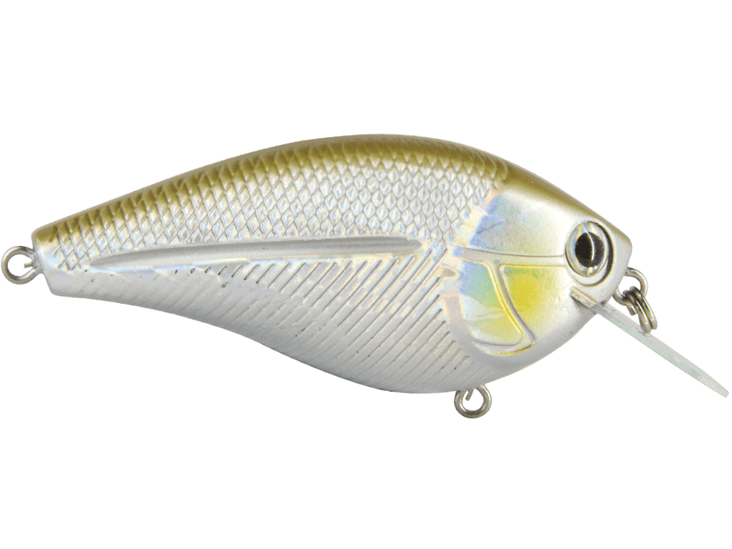 Primetyme CB 2.0 - Taylor Holler Tackle Co.