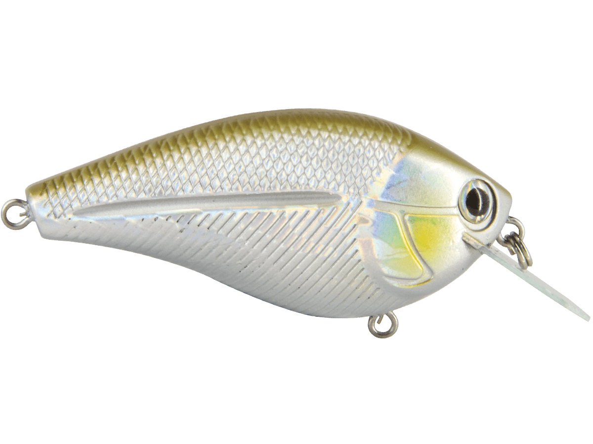 Primetyme CB 2.0 - Taylor Holler Tackle Co.
