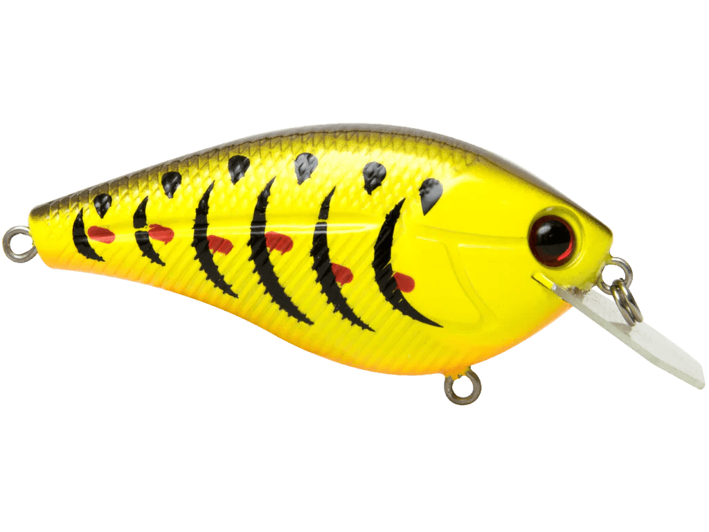Primetyme CB 2.0 - Taylor Holler Tackle Co.