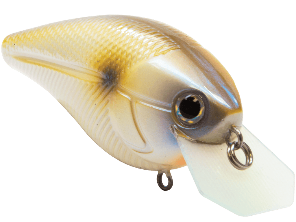 Primetyme CB 2.0 - Taylor Holler Tackle Co.