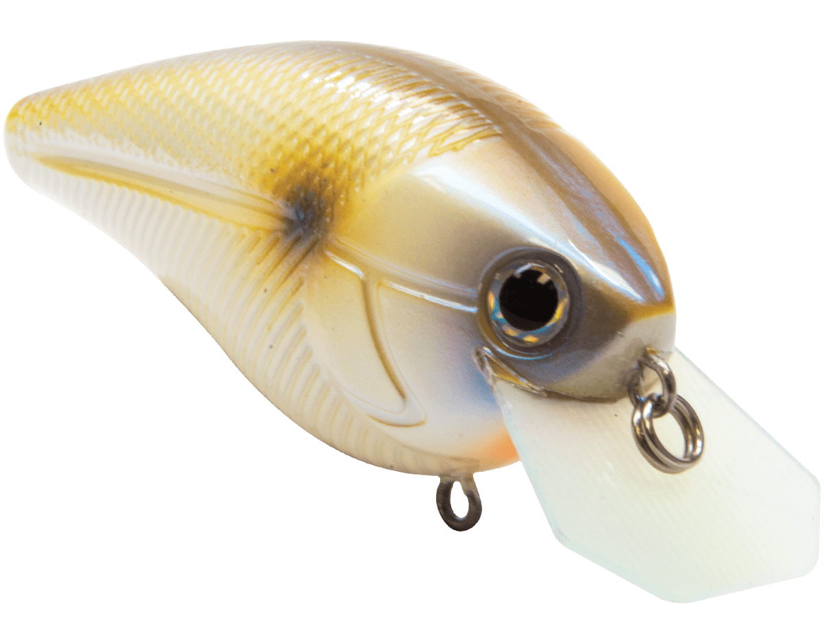 Primetyme CB 2.0 - Taylor Holler Tackle Co.