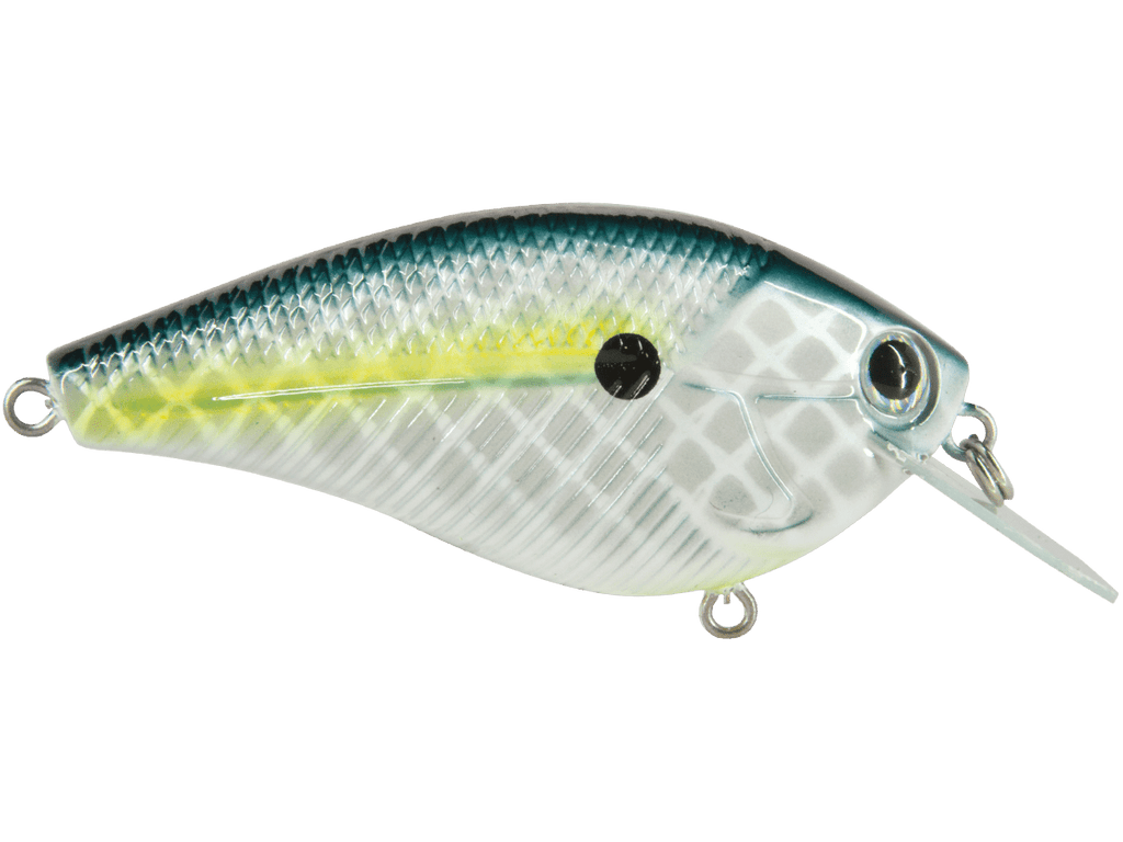 Primetyme CB 2.0 - Taylor Holler Tackle Co.