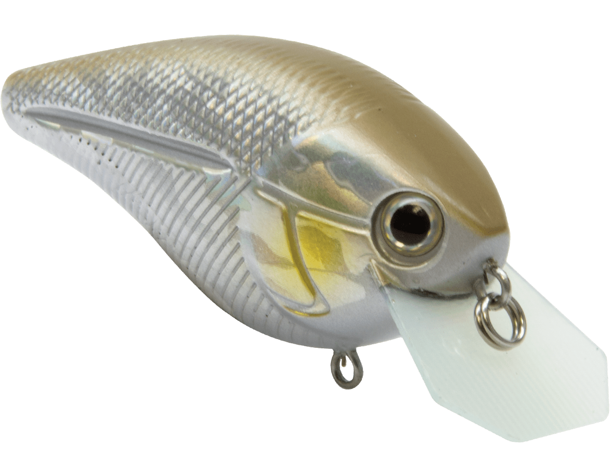 Primetyme CB 2.0 - Taylor Holler Tackle Co.
