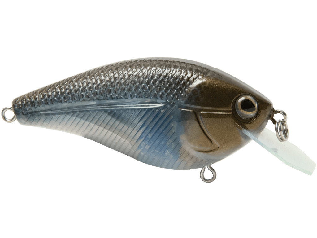 Primetyme CB 2.0 - Taylor Holler Tackle Co.