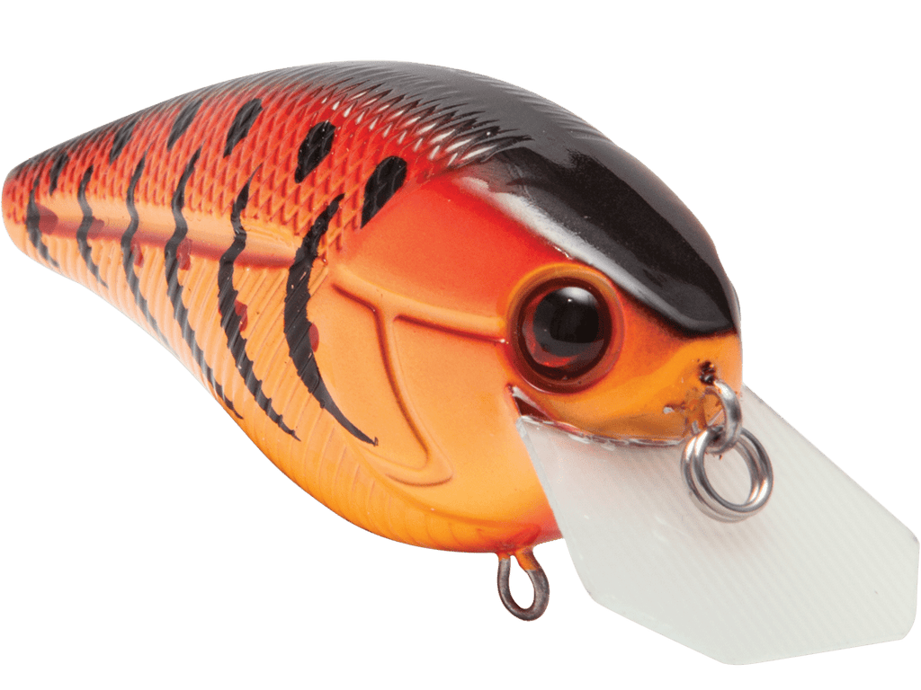 Primetyme CB 2.0 - Taylor Holler Tackle Co.