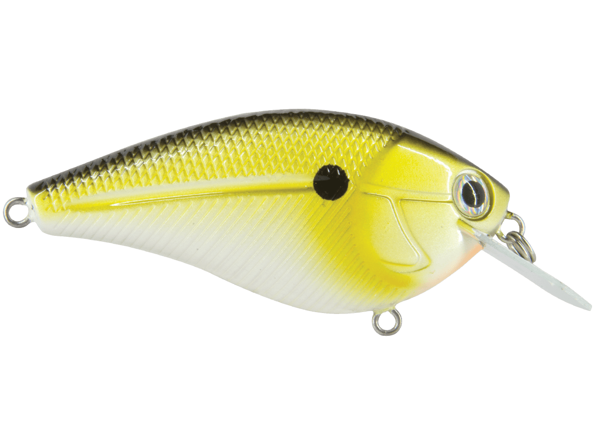 Primetyme CB 2.0 - Taylor Holler Tackle Co.