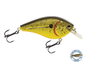 Primetyme SQ 2.0 - Taylor Holler Tackle Co.