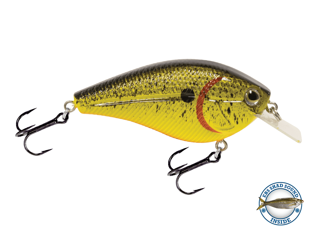 Primetyme SQ 2.0 - Taylor Holler Tackle Co.