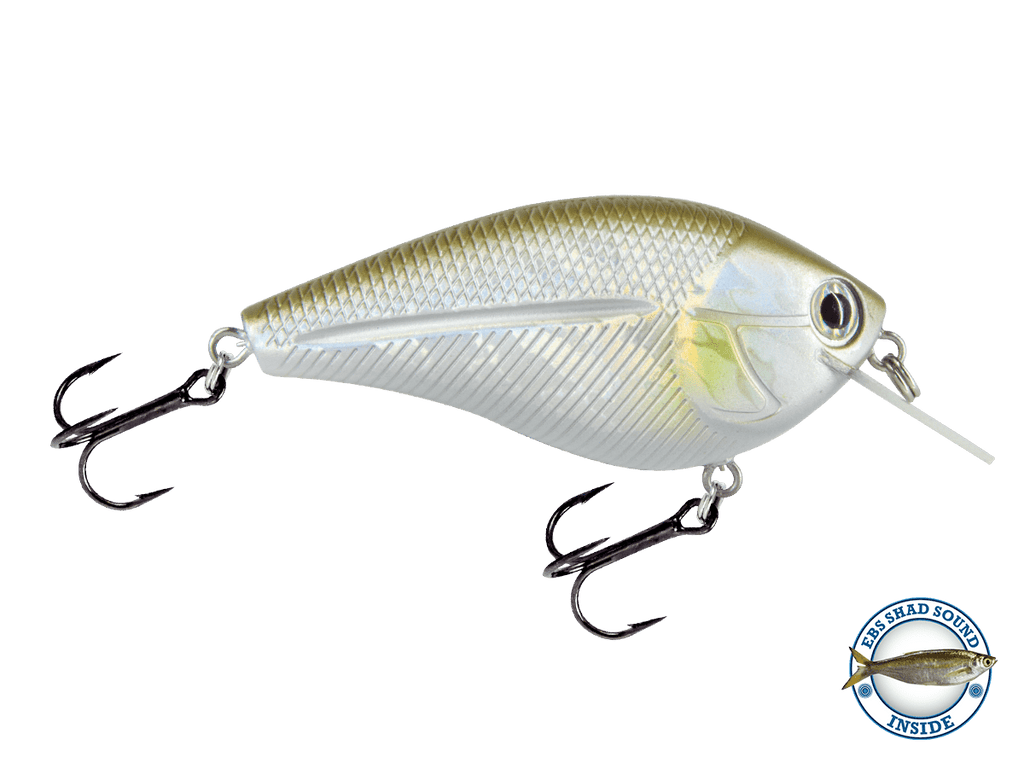 Primetyme SQ 2.0 - Taylor Holler Tackle Co.