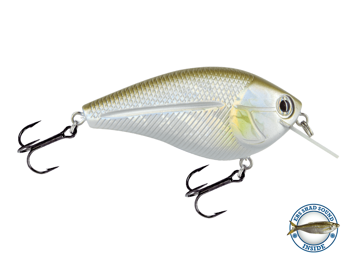 Primetyme SQ 2.0 - Taylor Holler Tackle Co.