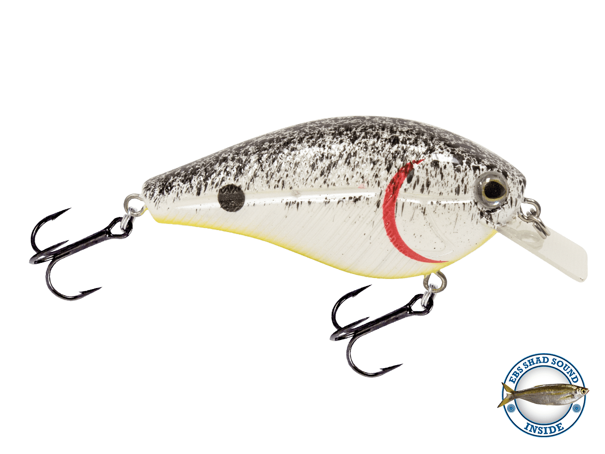 Primetyme SQ 2.0 - Taylor Holler Tackle Co.