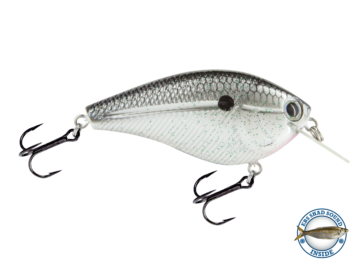 Primetyme SQ 2.0 - Taylor Holler Tackle Co.