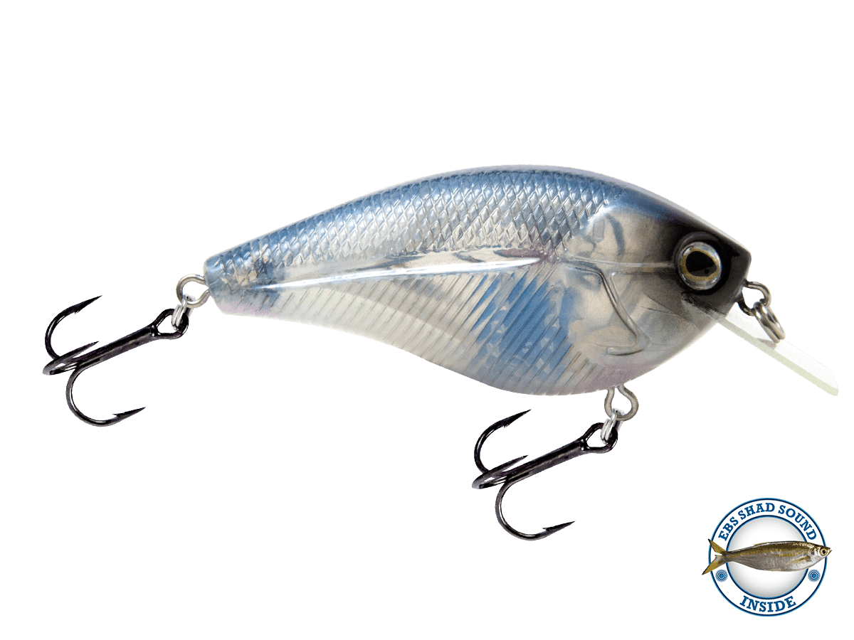 Primetyme SQ 2.0 - Taylor Holler Tackle Co.