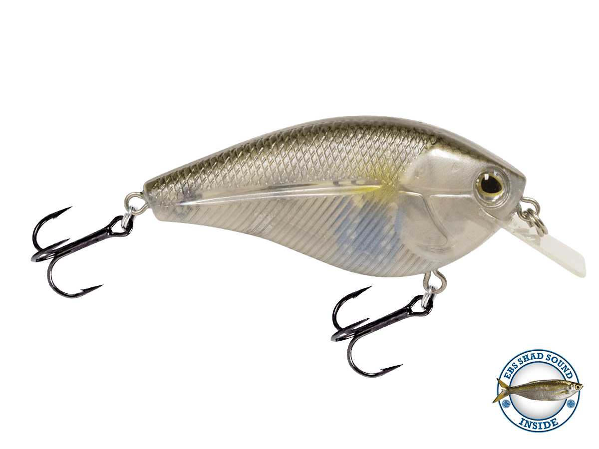 Primetyme SQ 2.0 - Taylor Holler Tackle Co.
